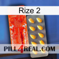 Rize 2 new01